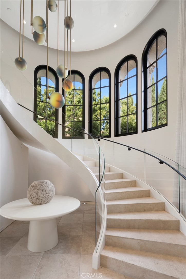Pelican Crest (NCPC) - Residential