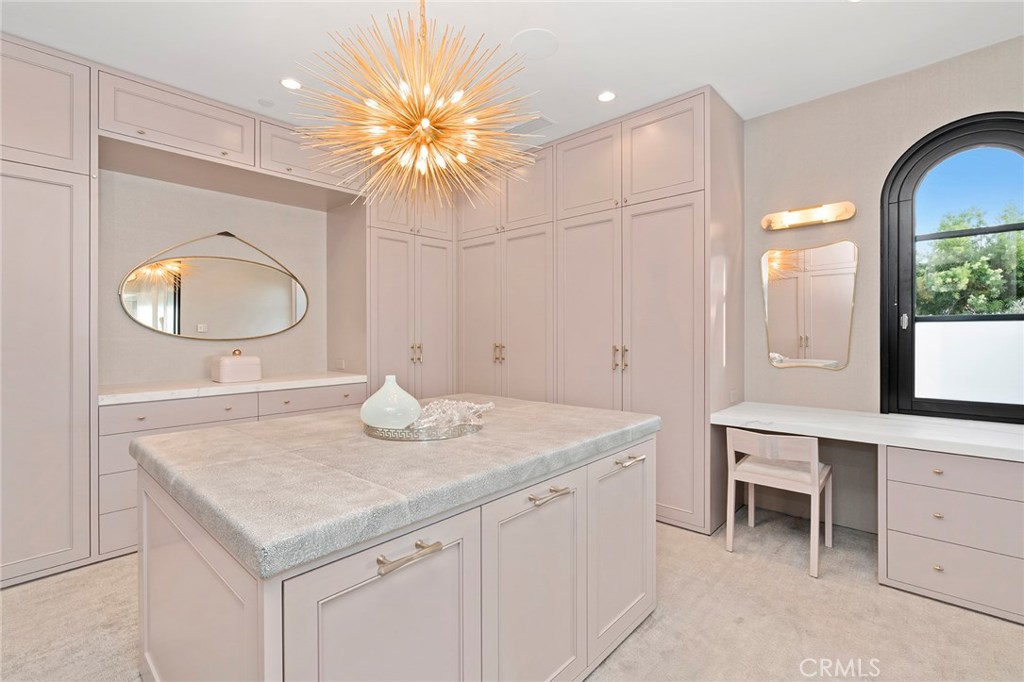Pelican Crest (NCPC) - Residential