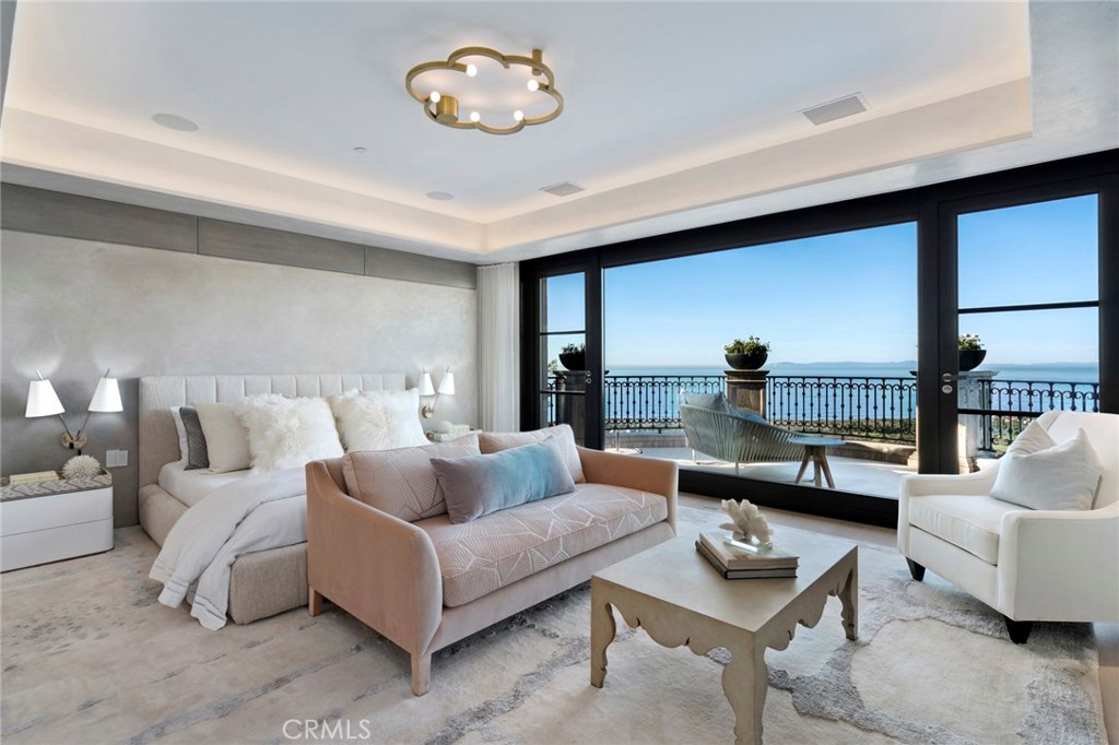 Pelican Crest (NCPC) - Residential
