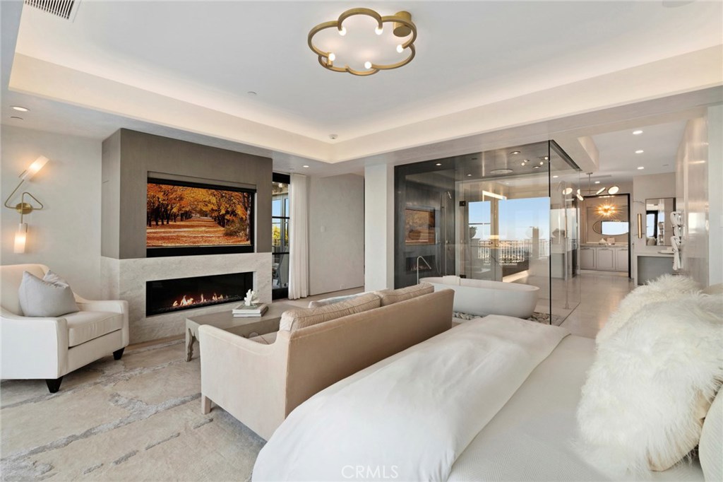 Pelican Crest (NCPC) - Residential