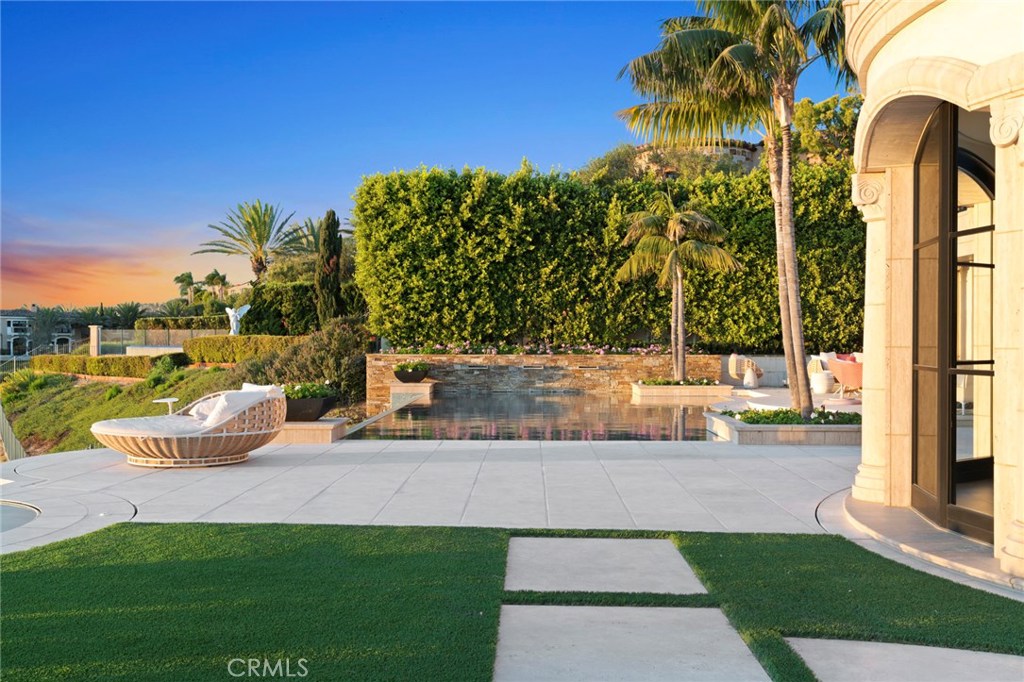 Pelican Crest (NCPC) - Residential