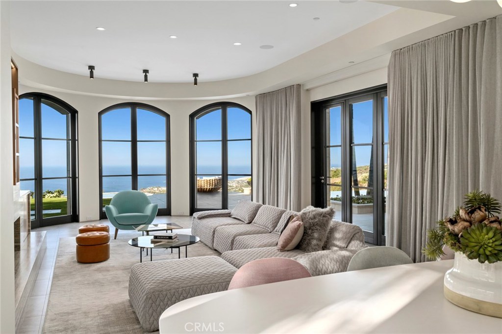 Pelican Crest (NCPC) - Residential
