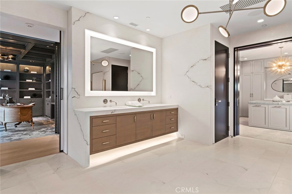 Pelican Crest (NCPC) - Residential