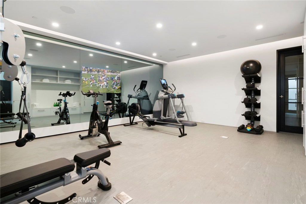 Pelican Crest (NCPC) - Residential