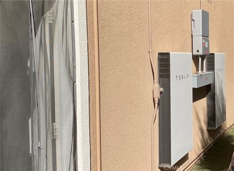 A home in Murrieta
