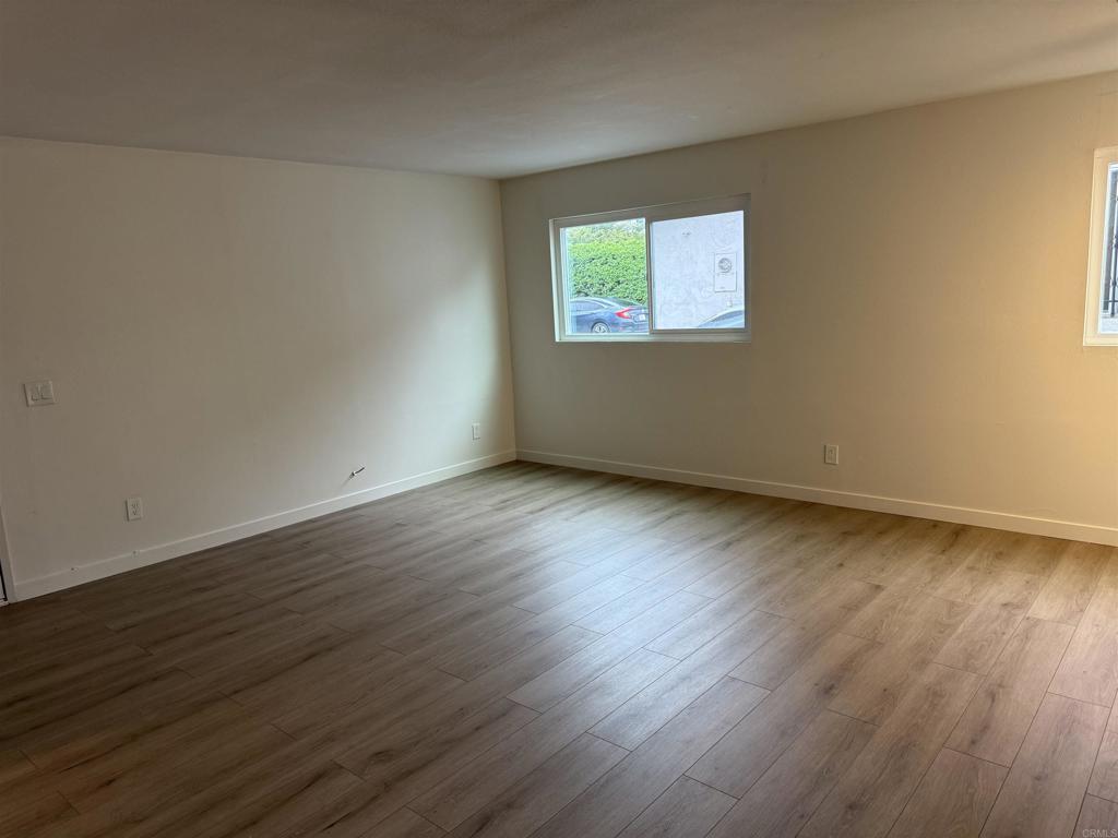 4243 39th Street A