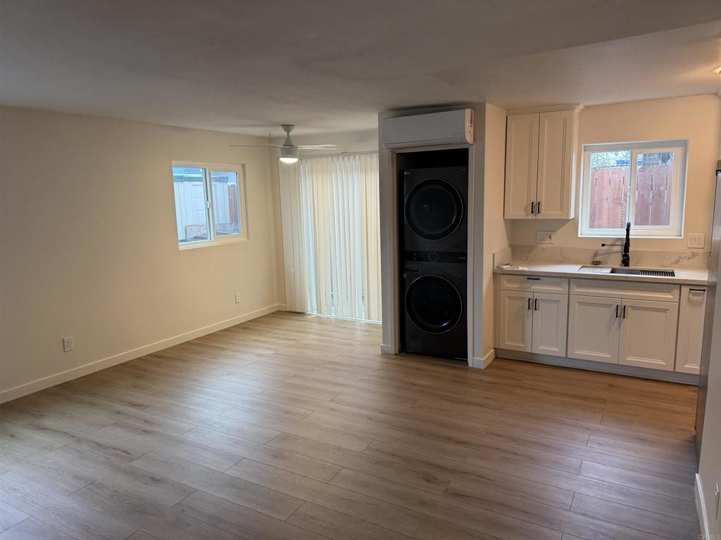 4243 39th Street A