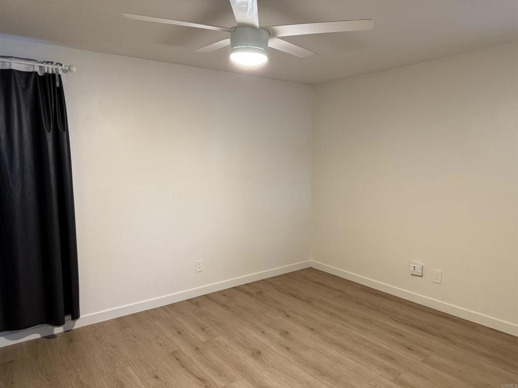 4243 39th Street A