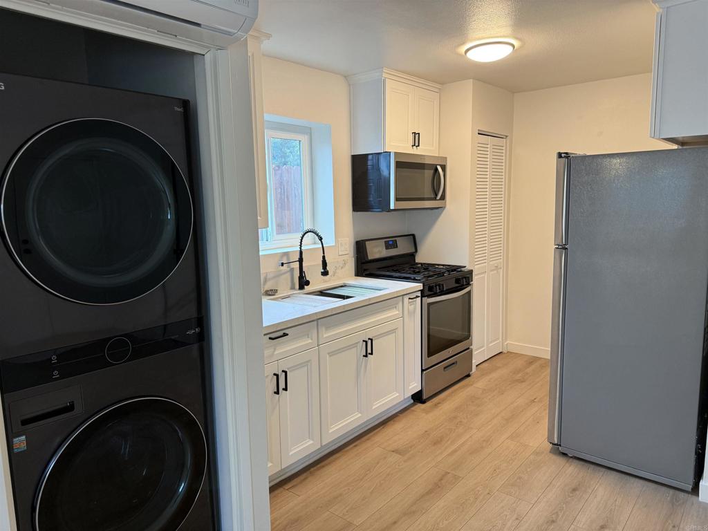 4243 39th Street A