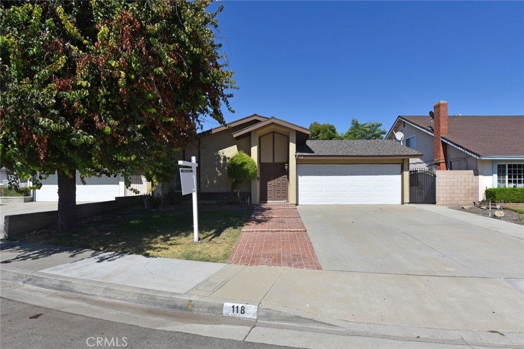 listing image 130726892269247157990