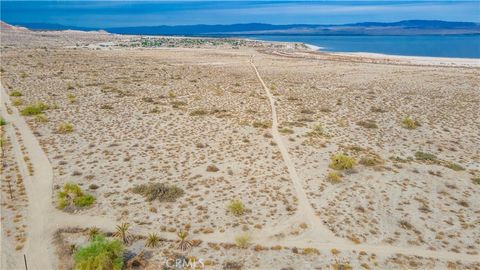Photo of 1 SALTON SEA, Salton City, CA 92275 (MLS # DW14177960) Photo of 1 SALTON SEA, Salton City, CA 92275 (MLS # DW14177960)