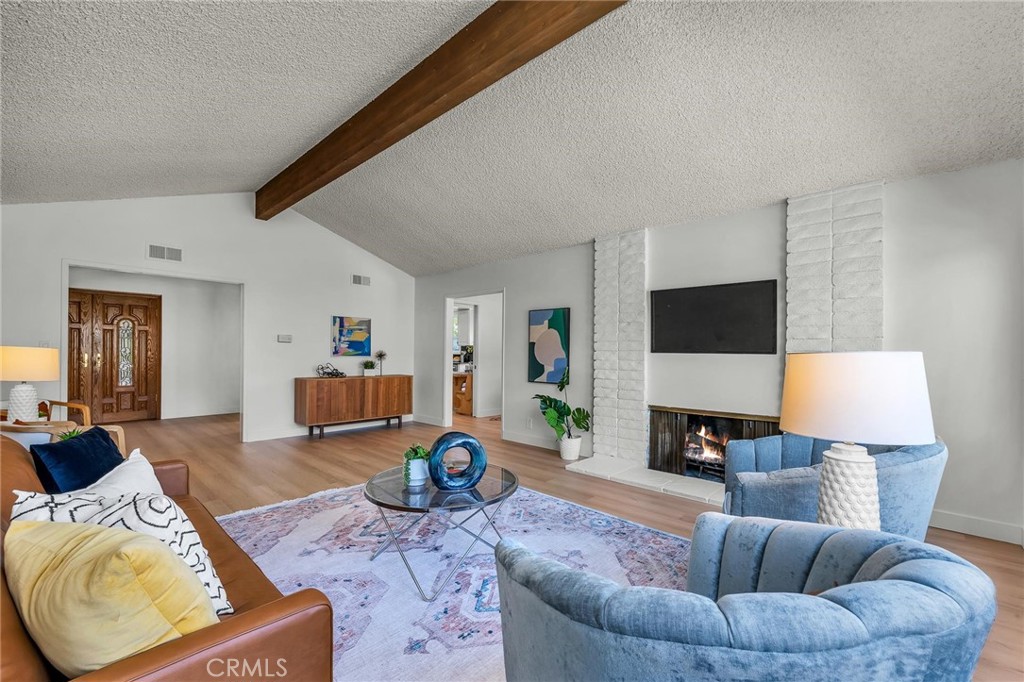 Photo 9 of 44 of 2723 W 233rd Street house