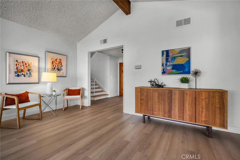 Photo 11 of 44 of 2723 W 233rd Street house