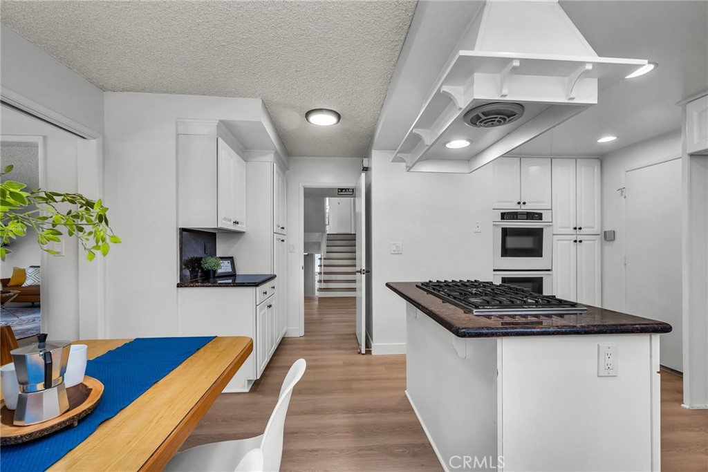 Photo 19 of 44 of 2723 W 233rd Street house