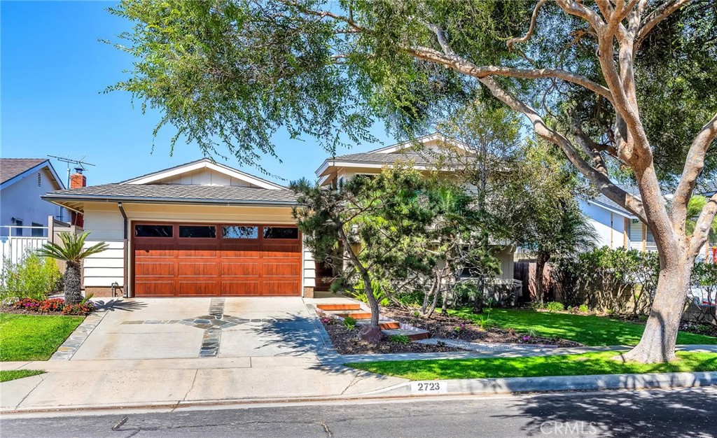 View Torrance, CA 90505 house
