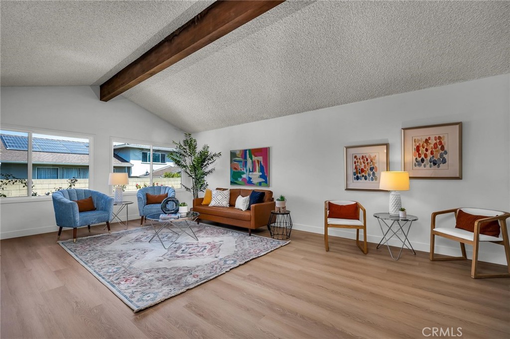 Photo 8 of 44 of 2723 W 233rd Street house