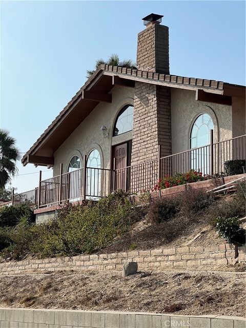 1160 Kenton Drive Monterey Park CA 91755