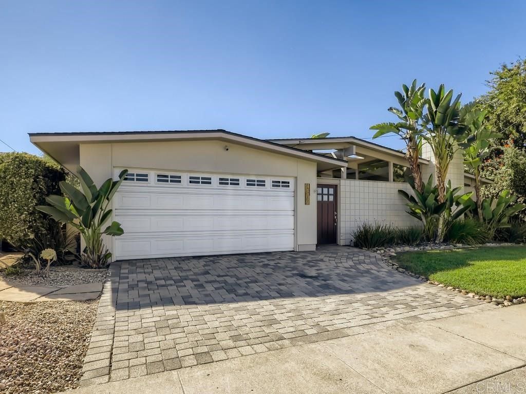 listing image 130724179242587449446