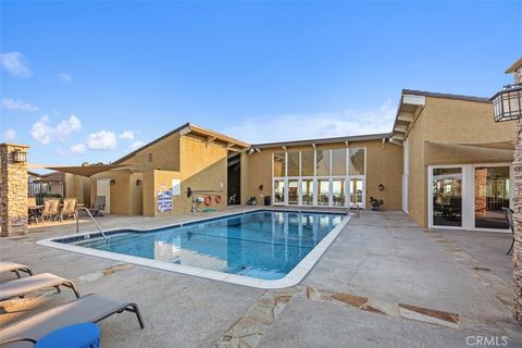 A home in Laguna Niguel