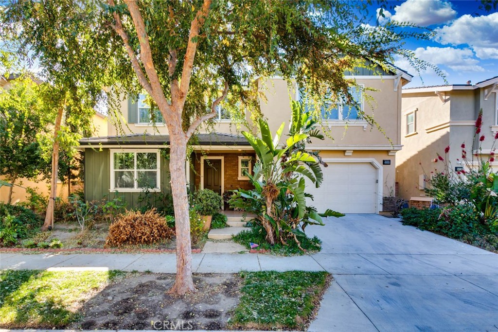 3380 E Pine Ridge Loop