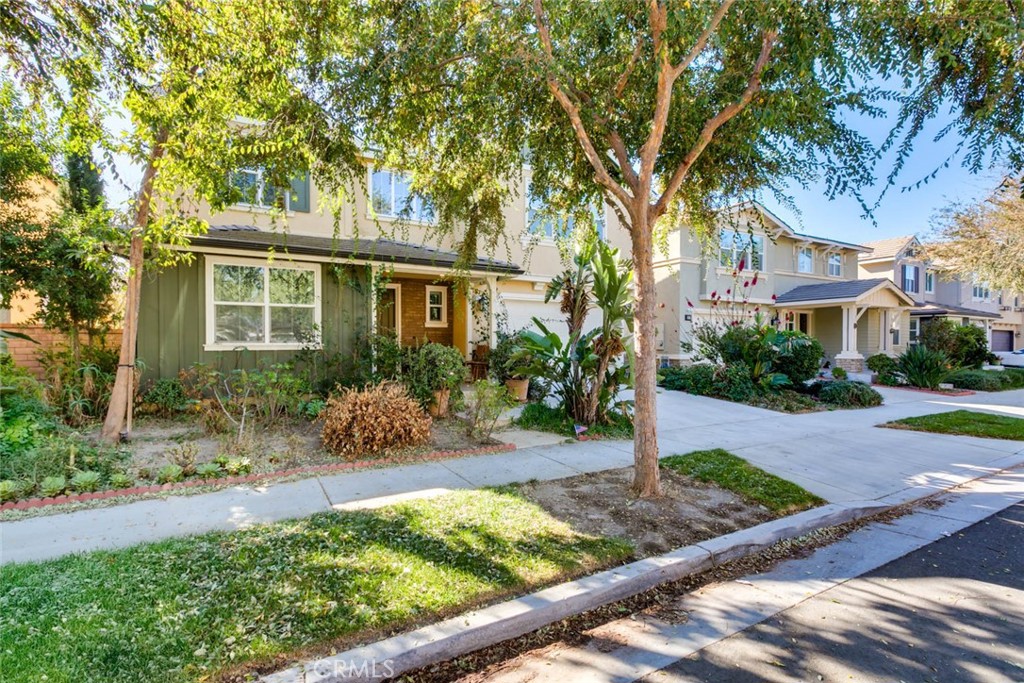 3380 E Pine Ridge Loop