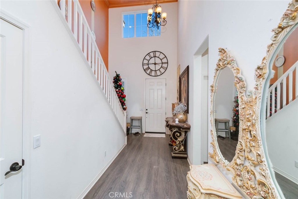 3380 E Pine Ridge Loop