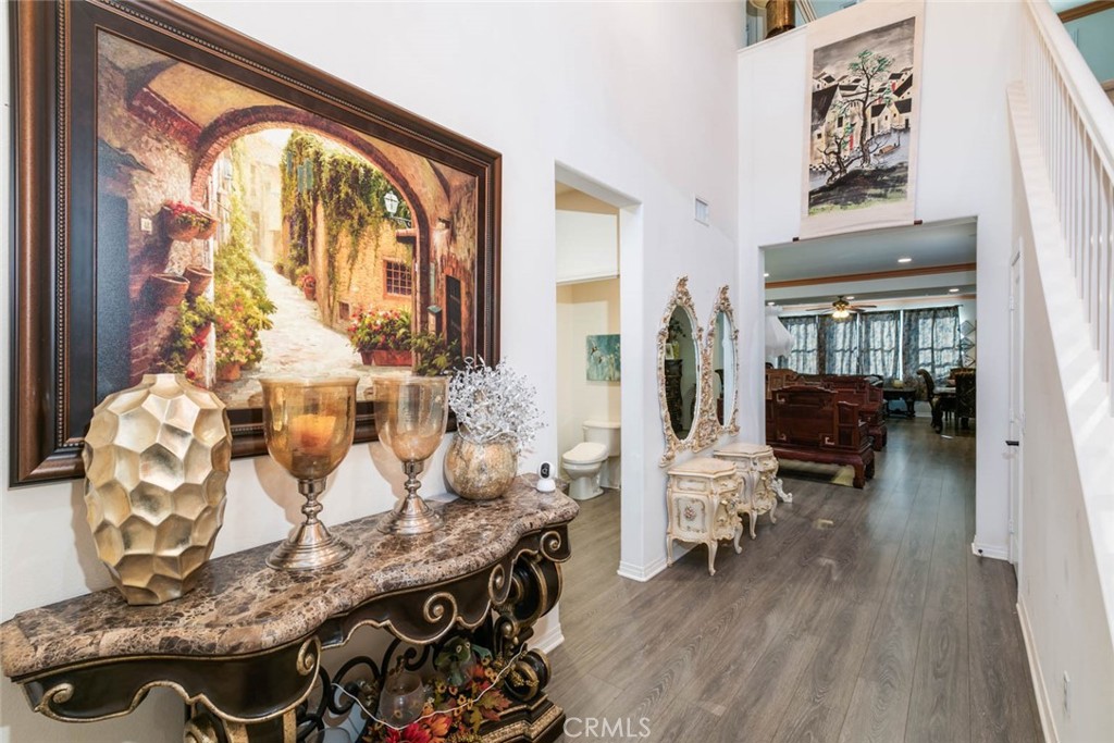 3380 E Pine Ridge Loop