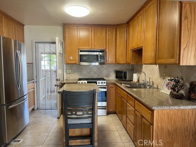Photo 2 of 13 of 12401 Filmore Street 814 mobile home