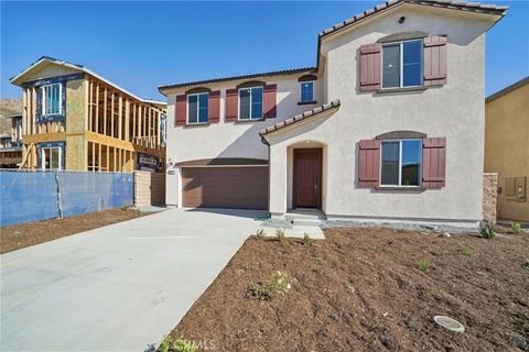 19412 Brush Creek Way Lake Elsinore CA 92532