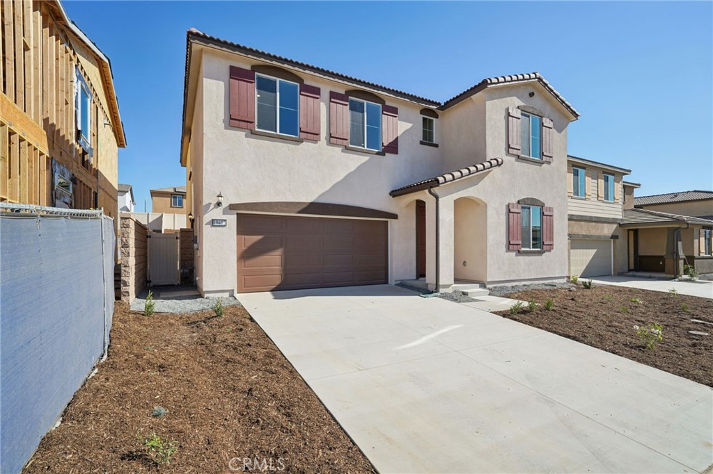 19412 Brush Creek Way