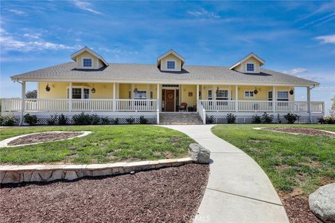 40570 Beaujolais Court Temecula CA 92592