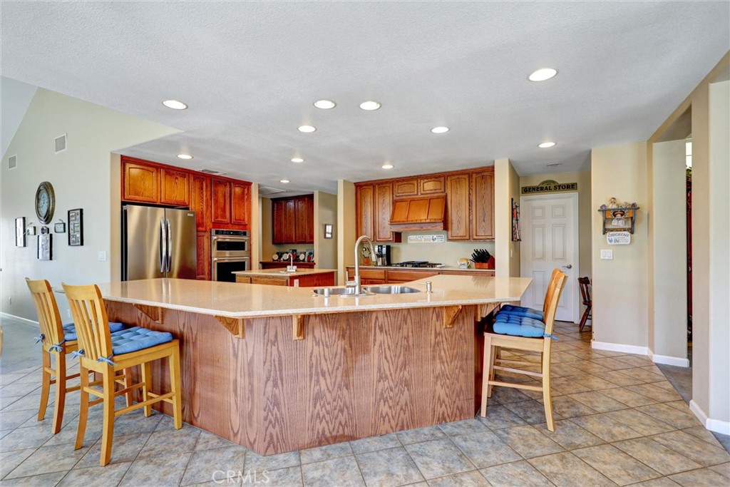 40570 Beaujolais Court