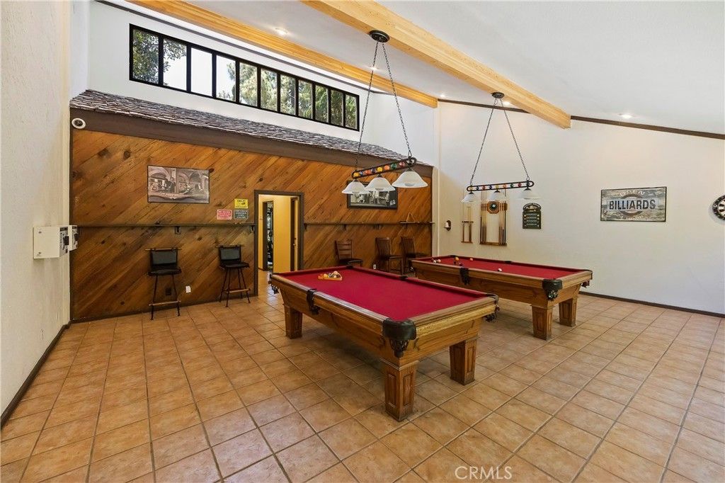 listing image 130728132578965876946