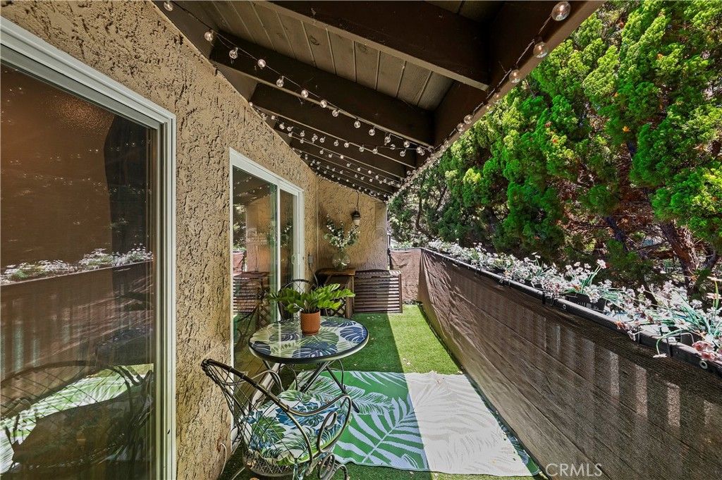 listing image 130721135255265012553