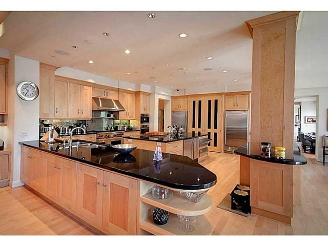 Arrowhead Woods - Residential
