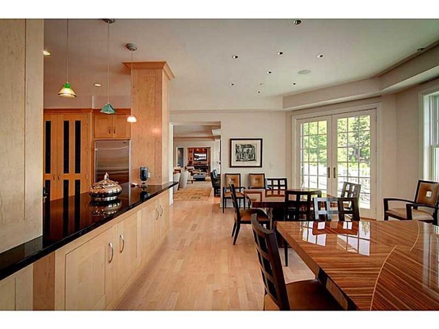 Arrowhead Woods - Residential
