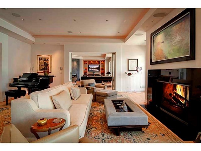 Arrowhead Woods - Residential