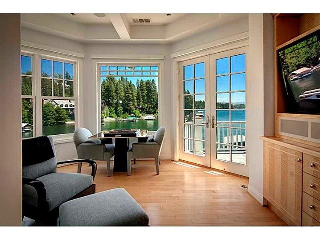 Arrowhead Woods - Residential