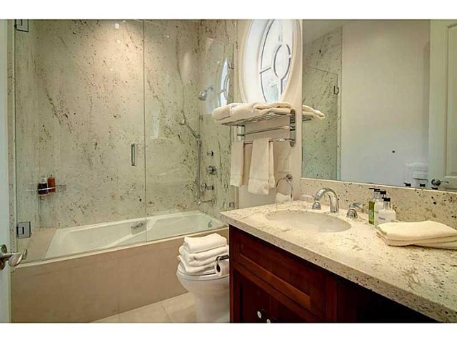 Arrowhead Woods - Residential
