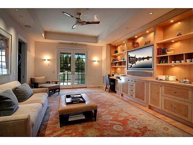 Arrowhead Woods - Residential