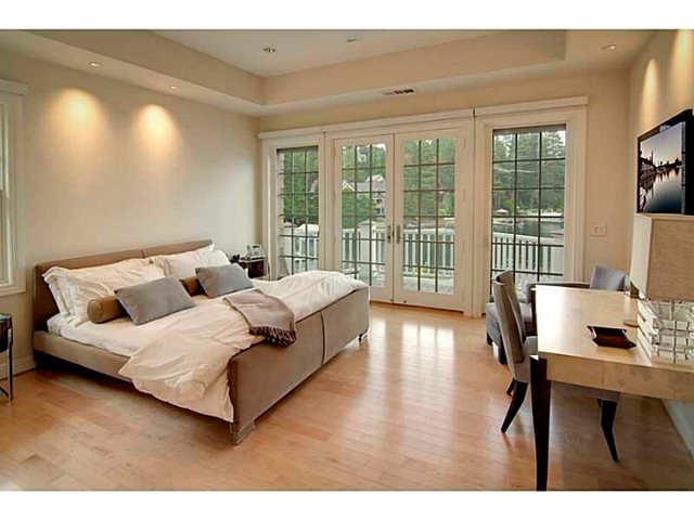 Arrowhead Woods - Residential