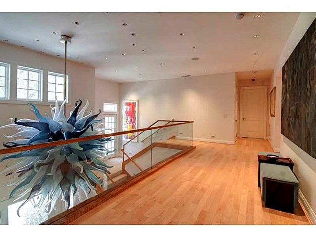 Arrowhead Woods - Residential