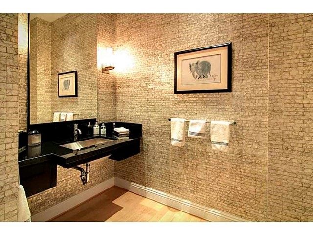 Arrowhead Woods - Residential