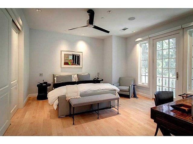 Arrowhead Woods - Residential