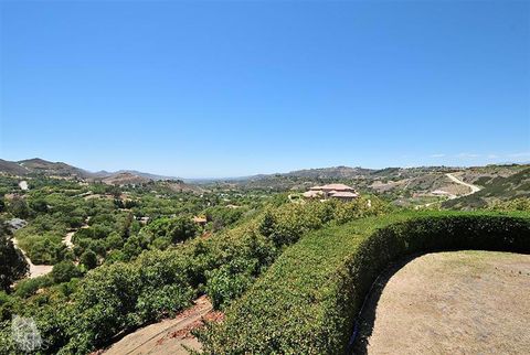 A home in Camarillo