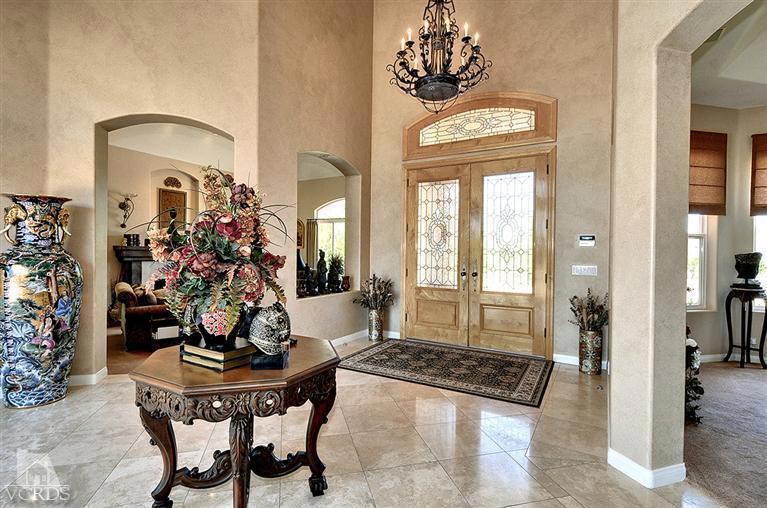 2625 Marvella Court