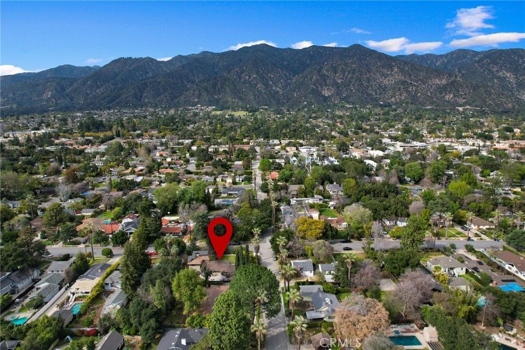 listing image 57
