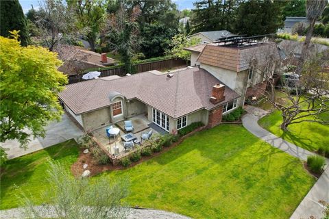 listing image 51