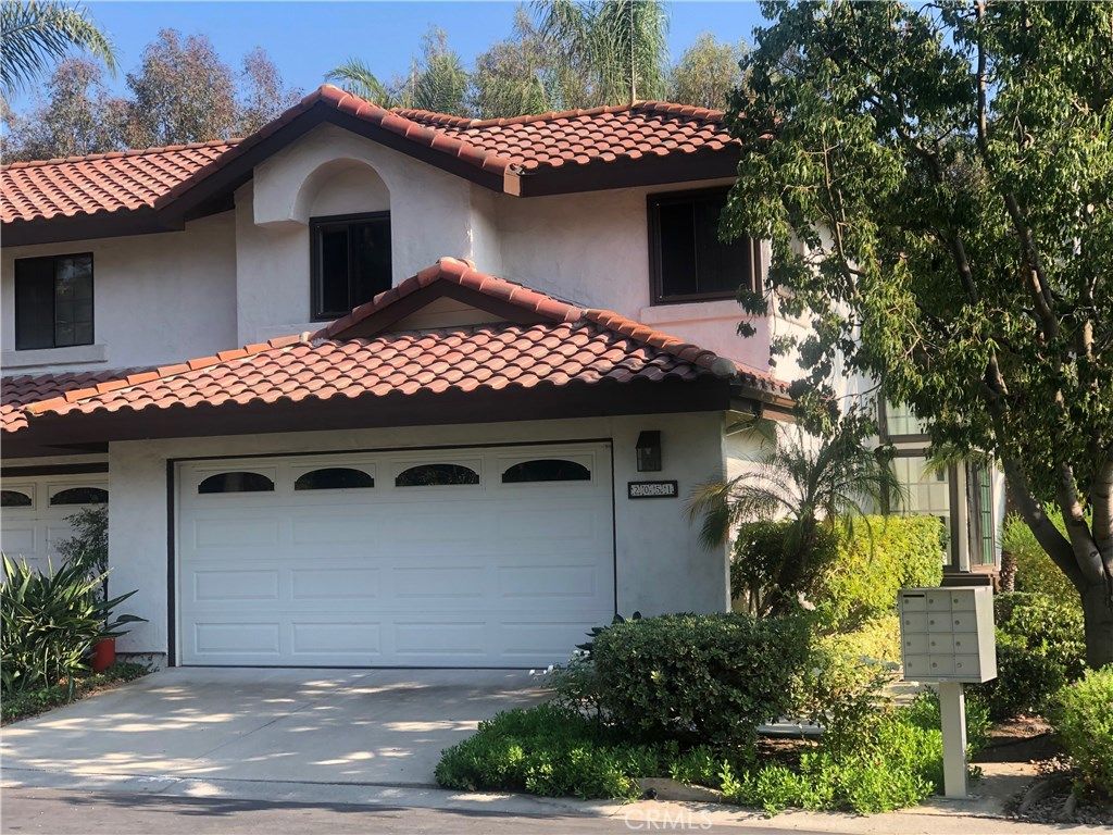 listing image 130720224121300142740