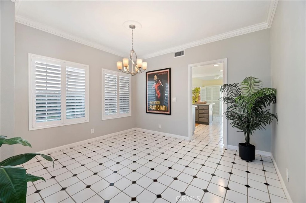 43966 Highlander Drive